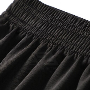 ชุดเสื้อฟุตบอลผ้าโพลีเอสเตอร์พิมพ์ซับลิเมตชุดทีมฟุตบอลชุดฤดูร้อน - Product Image 6