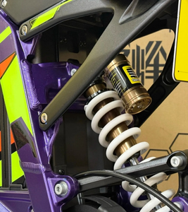 2025 for SUR-RON LIGHT <b>BEE</b> X Industrial Grade Customizable OEM <b>Product</b> - Product Image 4