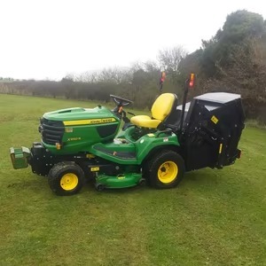 เครื่องตัดหญ้าจอห์นกวาง - Product Image 6