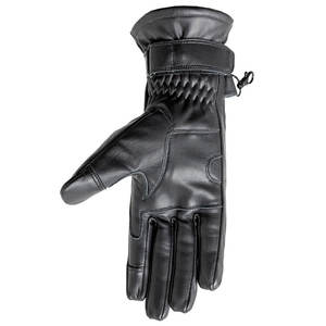 Gants tactiques durables, respirants et ajustés à la main, doigt complet, prix bon marché, dernier modèle de gants tactiques à vendre fabriqués au Pakistan - Product Image 5