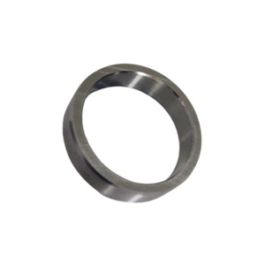 Baltacioglu 52.6354.10 Pieza de Repuesto Automotriz de Alta Calidad para Autobús - Product Image 2