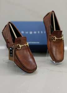 Zapatos Casuales de Alta Calidad para Hombre, Mocasines Formales de Talla Grande, Zapatos Planos Casuales para Hombre, Zapatos de Vestir, Mocasines - Product Image 2