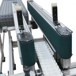 <span class=keywords><strong>Bifa</strong></span> personalizado de acero inoxidable sin fondo Hugger de sujeción transportador de correa de agarre lateral para vial de botella - Product Image 6