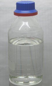 Monoéthylène glycol (MEG) de haute pureté (99 % et 99,8 %) de qualité industrielle, en vrac, en conteneurs IBC et fûts, provenant du Guangdong - Product Image 3