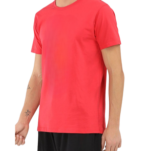 Premium Cotton Pajamas for Men Manufacturer Soft Breathable Nightwear Loungewear Set for Bulk Wholesale - Product Image 5