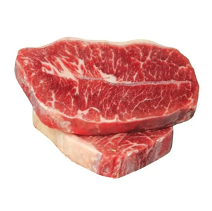 Steak de bœuf surgelé - Fournisseur en gros de steak de bœuf en vrac - Product Image 6
