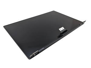 Original New for Dell XPS 14 9440 FHD+ Non-touch LCD Display Complete Screen Assembly 2TPKP 02TPKP - Product Image 2