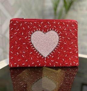 Sacs à main élégants en velours brodé de fleurs pour femmes et filles, sac à main en tissu artisanal, détails complexes, personnalisable - Product Image 5