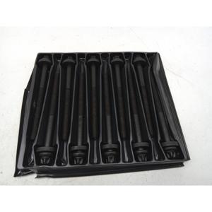 Juego de tornillos de culata BMW Serie 3 E46 Sedan (01>05) 22-11006B Gasolina - Product Image 3