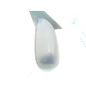 ESPEJO RETROVISOR IZQUIERDO RENAULT Laguna Sedan 3ª Serie F9qc7 (01>05) - Product Image 6