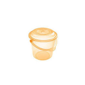 Elegant Aquarius <b>Sports</b> Water <b>Bottle</b> 18 Colorful Styles with Varied Capacities Smart Design - Product Image 1
