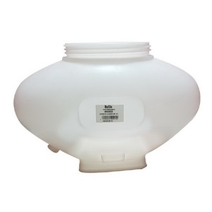 KM421 Ref 929020 Serbatoio di Stoccaggio Liquidi Compatibile - Product Image 1