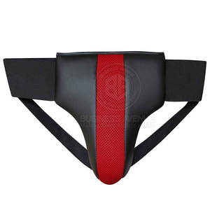 Protector Inguinal para Adultos, Nuevo, en Oferta, Estilo Único, Hecho a Medida, para Boxeo - Product Image 5