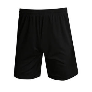 Pantalones Cortos de Compresión para Hombre, Shorts de Entrenamiento Informales, Transpirables, Correr - Product Image 2