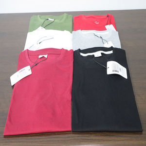 เสื้อยืดโอเวอร์ไซส์ระบายอากาศได้สำหรับผู้ชายและผู้หญิงพิมพ์โลโก้ส่วนตัวแฟชั่นผ้าโพลีเอสเตอร์คุณภาพมาตรฐาน - Product Image 6