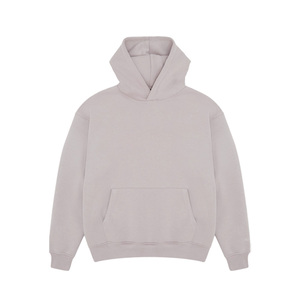 Sudaderas con capucha personalizadas para hombre, ropa de calle con hombros caídos, jersey de peso pesado, sudaderas con capucha de gran tamaño, sudadera con capucha para hombre - Product Image 5