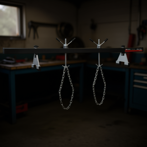 Extractores de Engranajes para Soporte de Motor Facom - Product Image 3