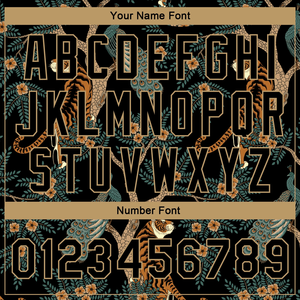 Offre Spéciale OEM personnalisé Vintage pull jeunesse basket-ball uniforme respirant grande taille imprimé vêtements de sport en gros pas cher prix - Product Image 5