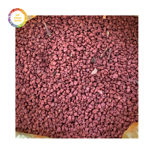 Graines d'annatto de haute qualité à prix abordable, approvisionnement en vrac direct usine pour les acheteurs de la restauration - Product Image 4