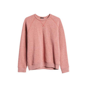 Logo personnalisé ensemble de jogging XXL en coton pour hommes Streetwear survêtement avec sweatshirts et survêtement personnalisable - Product Image 5