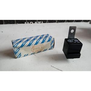 RELAY LANCIA Dedra Berlina (89>00) 7738313 Essence - Product Image 4