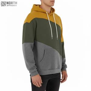 Ropa informal personalizada para mujer, jersey básico de punto informal de manga larga liso supercómodo, sudaderas con capucha para mujer, sudaderas con capucha - Product Image 5