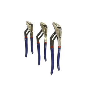 Alicates de corte quirúrgico ortopédico al mejor precio, herramientas manuales de acero inoxidable fabricadas en Vietnam, juego de herramientas de instrumentos ortopédicos - Product Image 3