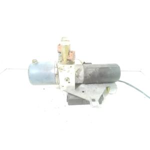 เรโนลต์ เมแกน คาบริโอ 8200149739 (02>10) ปั๊มเปิดหลังคาไฮดรอลิก - Product Image 4