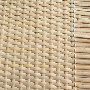 SANGLES EN BAMBOU BIOLOGIQUE/LOOK INTEMPOREL, DESIGN ECO-CONSCIOUS/FABRIQUÉ AU VIETNAM - Product Image 4