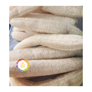 PREMIUM NATURAL <b>LOOFAH</b> ECO FRIENDLY PRODUCT FROM VIETNAM SUPPLIER HOT SALE WITH COMPETITIVE PRICE EXPORT - Product Image 3