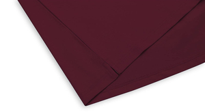 ผู้ผลิตขายส่งเสื้อโปโลผู้ชายแบบกำหนดเอง เสื้อโปโลผ้าโพลีเอสเตอร์เรียบง่าย สปอร์ต แคชชวล เสื้อโปโลพิมพ์ลายตามสั่ง - Product Image 3