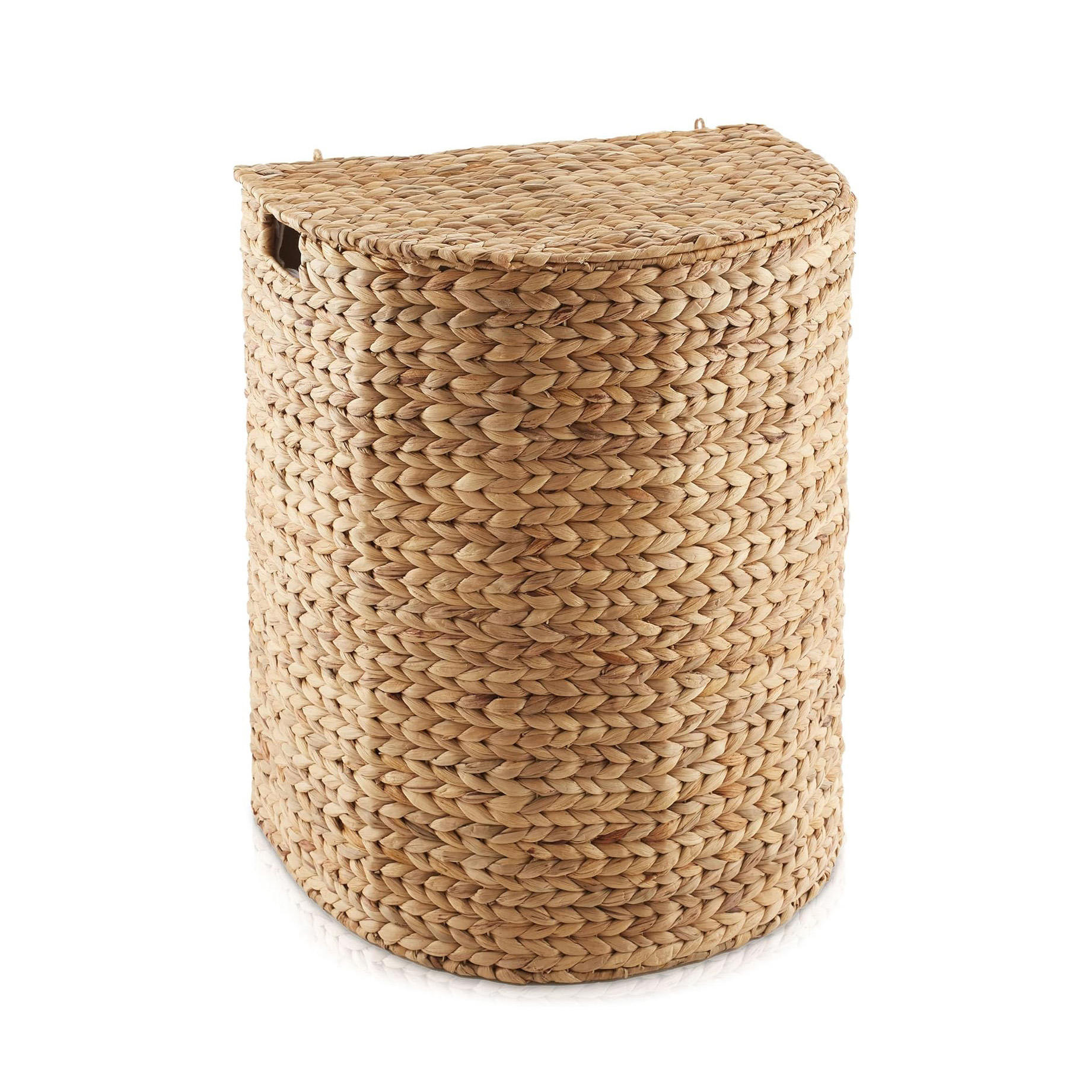 ธรรมชาติ