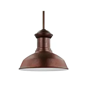 Fancy Design Hanging Pendant Lamp Home and Restaurant Decoration Pendant Lighting Lamp from Indian Supplier