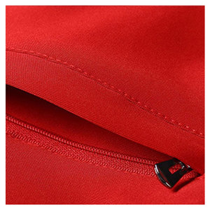 Vente en gros de survêtements pour hommes de haute qualité logo personnalisé nouveauté survêtements respirants pour hommes survêtements de jogging à bas quantité minimale de commande - Product Image 4