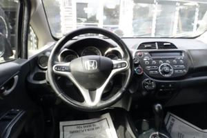 Usado 2013 H-o-n-d-a Fit Sport - Product Image 2