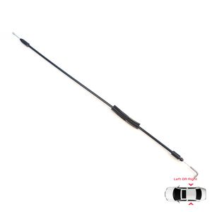 Cable de Liberación de Bloqueo de Puerta Lateral BDP1603 para Master MK3 Opel Vauxhall Movano B NV400 826703236R 8200766635, Repuestos Bross Auto Parts - Product Image 1