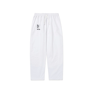 Kimono de Jiu-Jitsu sur mesure en gros, combinaisons de BJJ personnalisées, uniforme blanc de Jiu-Jitsu brésilien, style d'arts martiaux de judo - Product Image 3