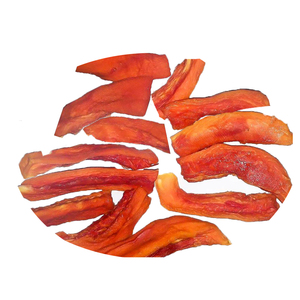 มะละกอแห้งจากเวียดนาม | ไม่ใส่น้ำตาล | อร่อยสะอาดและพร้อมทาน | จัดส่งเร็ว - Product Image 5