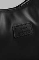 Tas Tote Kanvas Pink Logo Kustom OEM ODM untuk Wanita – Produsen Tas Tangan Mini Label Pribadi