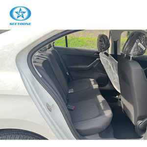 Faw Jettas VA3 1.5L Turbo Manuale Benzina/Petrolio Berlina 5 Posti Nuovi Veicoli in Vendita di Alta Qualità - Product Image 5