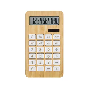 Calculadora Solar Personalizada Garda, Dispositivos Innovadores para Cálculos Fáciles - Product Image 2