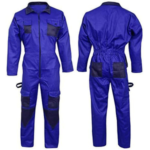 Pantalones de esquí para hombre con estampado de logotipo personalizado de alta calidad, ropa deportiva impermeable de invierno para deportes al aire libre para snowboard para adultos - Product Image 4