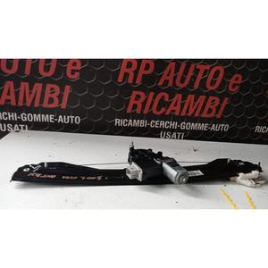 ชุดกลไกปรับกระจกหน้าต่างด้านหน้าขวา FIAT 500 L Series (351_352) (12>) รุ่น 51980513 312A2000 - Product Image 4