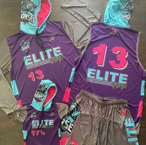 Singlad — sweatshirt unisexe en Polyester avec impression personnalisée, sweat-shirt de luxe pour hommes, vêtements, impression personnalisée, tête de mort en 3D - Product Image 4