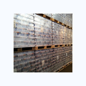 กระทิงแดงเป็นตัวเลือกที่เหมาะสำหรับนักกีฬานักศึกษามืออาชีพและผู้ขับขี่ที่ต้องการความสดชื่นทางจิตใจและร่างกายที่รวดเร็ว - Product Image 1