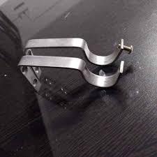 door hanger flyer - Product Image 6