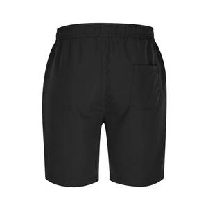 Summer New Drawstring <b>Shorts</b> Men Casual Jogger Sweathshorts Casual Classic Workout Gym Running Sports Board <b>Shorts</b> - Product Image 2