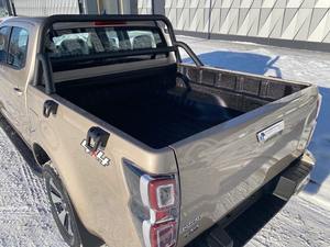 อีซูซุ ดีแม็กซ์ ที30 เอ็กซ์พลอเรอร์ ใหม่เอี่ยมสำหรับขาย - Product Image 4