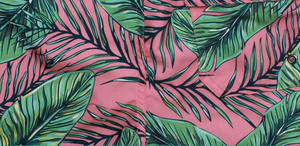 Nouveau design personnalisé, short de bain respirant avec cordon de serrage pour hommes, short de plage, livraison DDP - Product Image 4