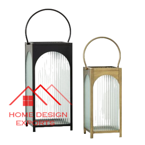 Plated Latest Design Table <b>Top</b> Decorative Centerpiece Hot Selling 2024 Mesh Design Gold - Product Image 5